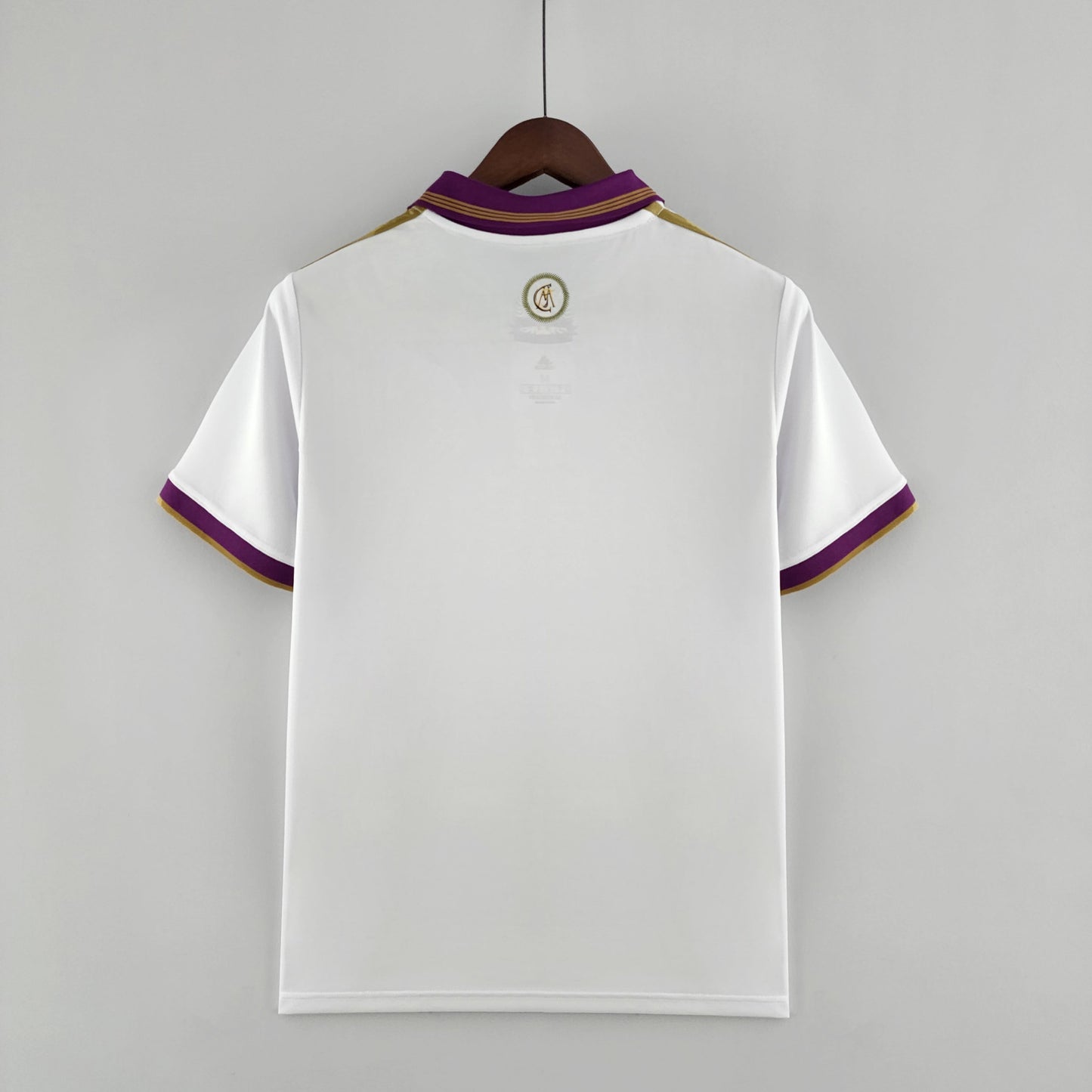 Real Madrid Exposure Edition Kit