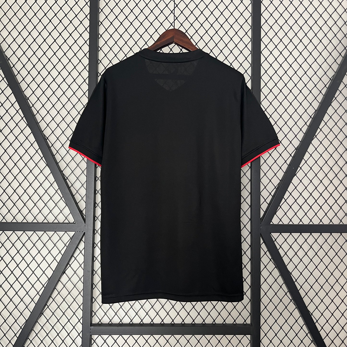 Bayer 04 Leverkusen Home 2023-24 Kit