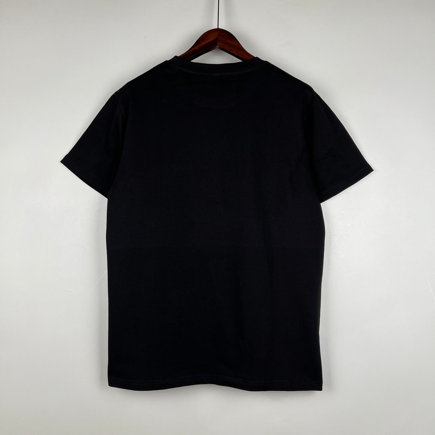 PSG x Balmain Cotton Kit