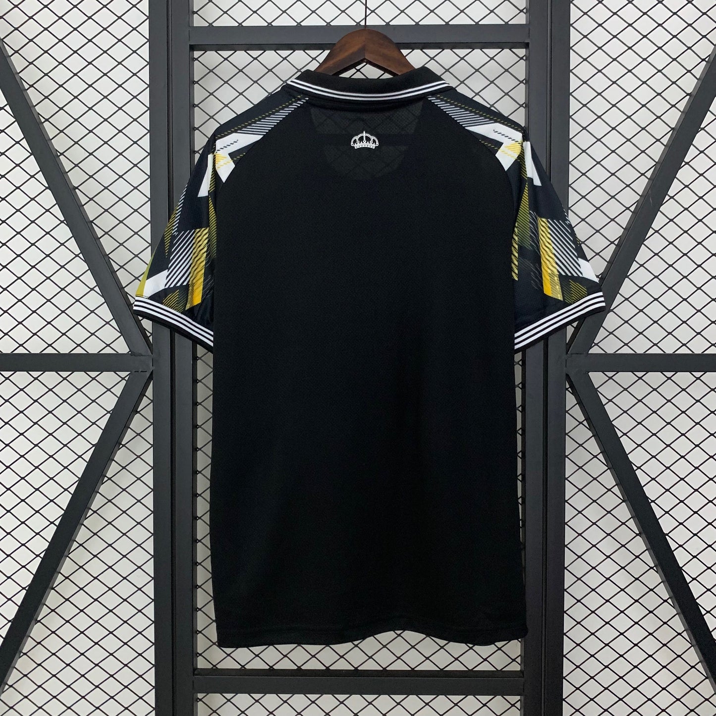 Real Madrid 25-26 Special Kit