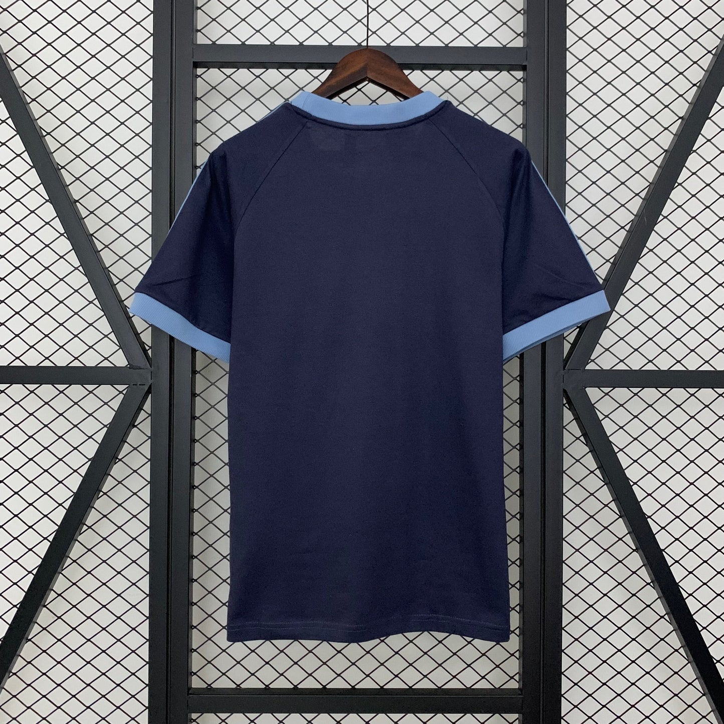 Argentina Adicolor Classics Kit