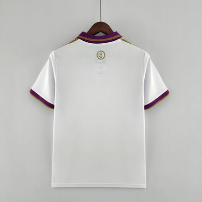 Real Madrid Exposure Edition Kit