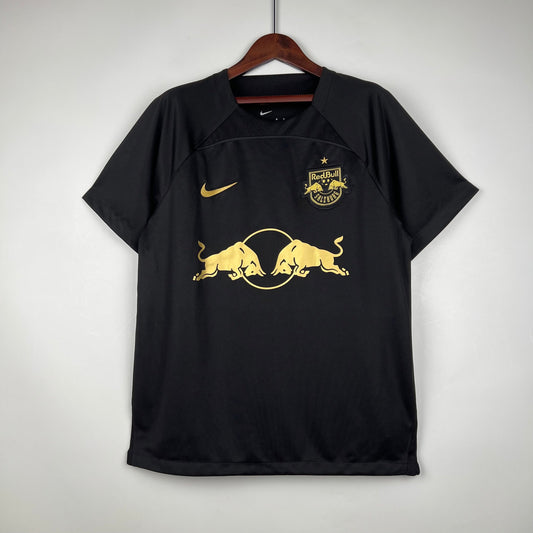 RB Salzburg Special Edition Kit