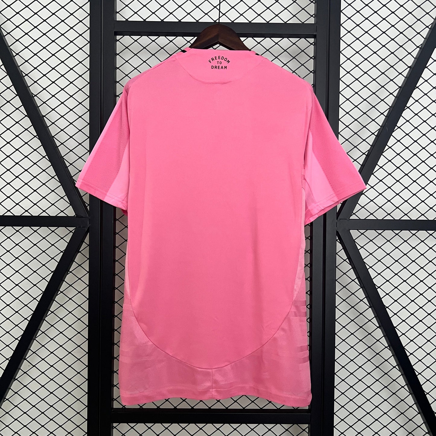 Inter Miami Home 25/26