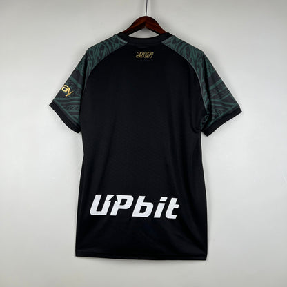 Napoli Third 2023-24 Kit