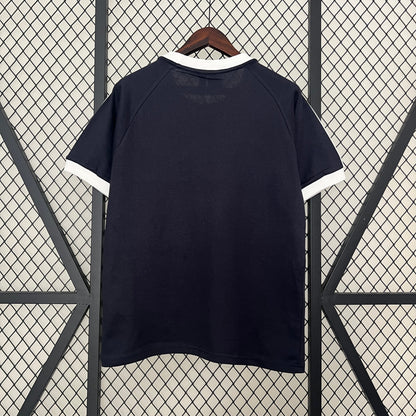 Germany Special Edition Retro Kit
