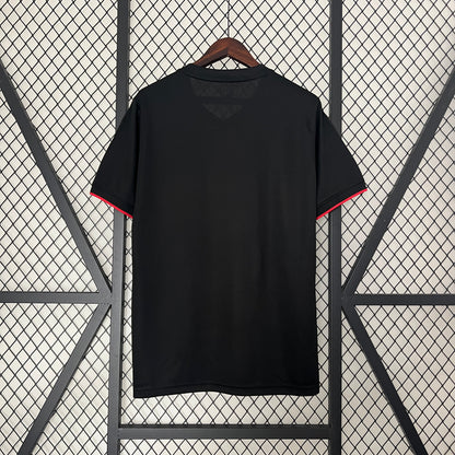 Bayer 04 Leverkusen Home 2023-24 Kit