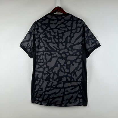 PSG Third 2023-24 Kit