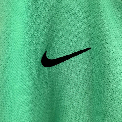 Atletico Madrid Third 2023-24 Kit