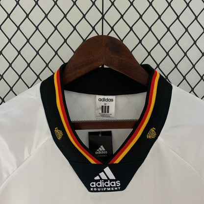 Germany 1992 Home Kit