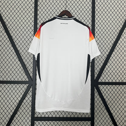 Germany Home 24/25 Kit