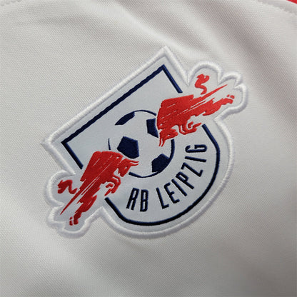 Leipzing 2023-24 Home Kit
