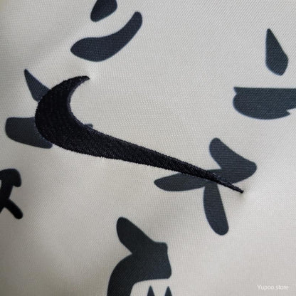 Corinthians x Japan Kit