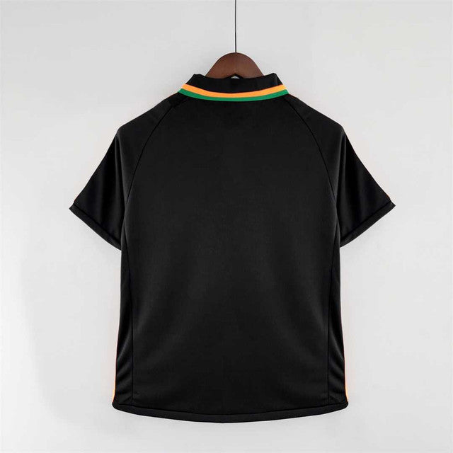 Venezia Black Edition Kit