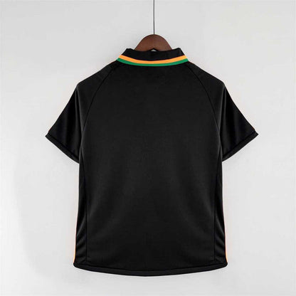Venezia Black Edition Kit