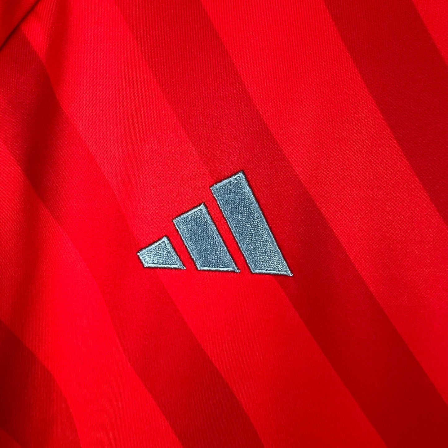Celta 2023-24 Away Kit