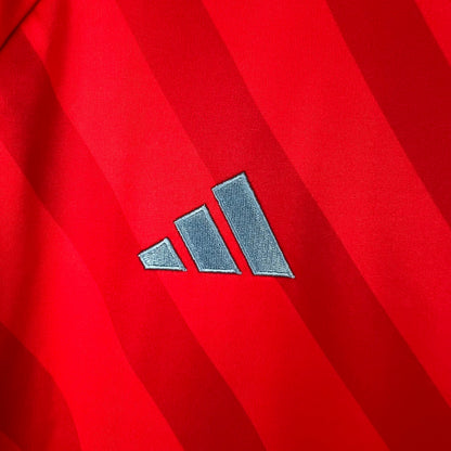 Celta 2023-24 Away Kit