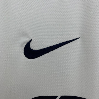 Manchester City 13/14 Third Kit
