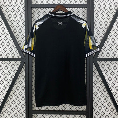 Real Madrid 25-26 Special Kit