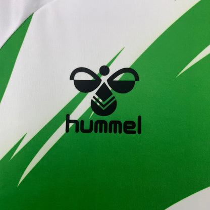 Betis Anime Special Kit