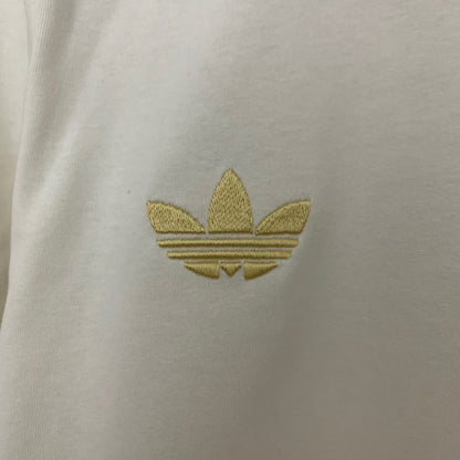 Colombia Adicolor Classics Kit