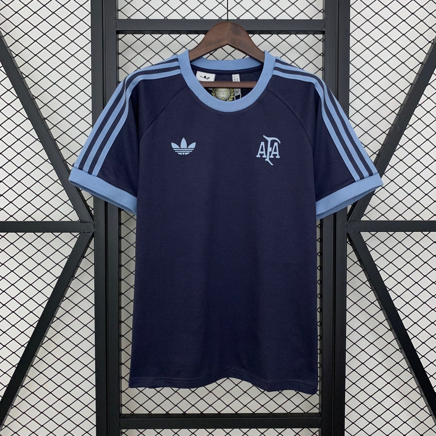 Argentina Adicolor Classics Kit