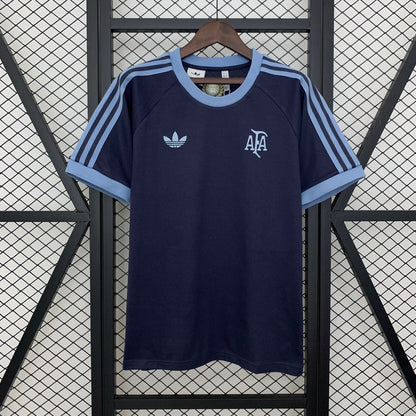 Argentina Adicolor Classics Kit