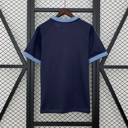 Argentina Adicolor Classics Kit
