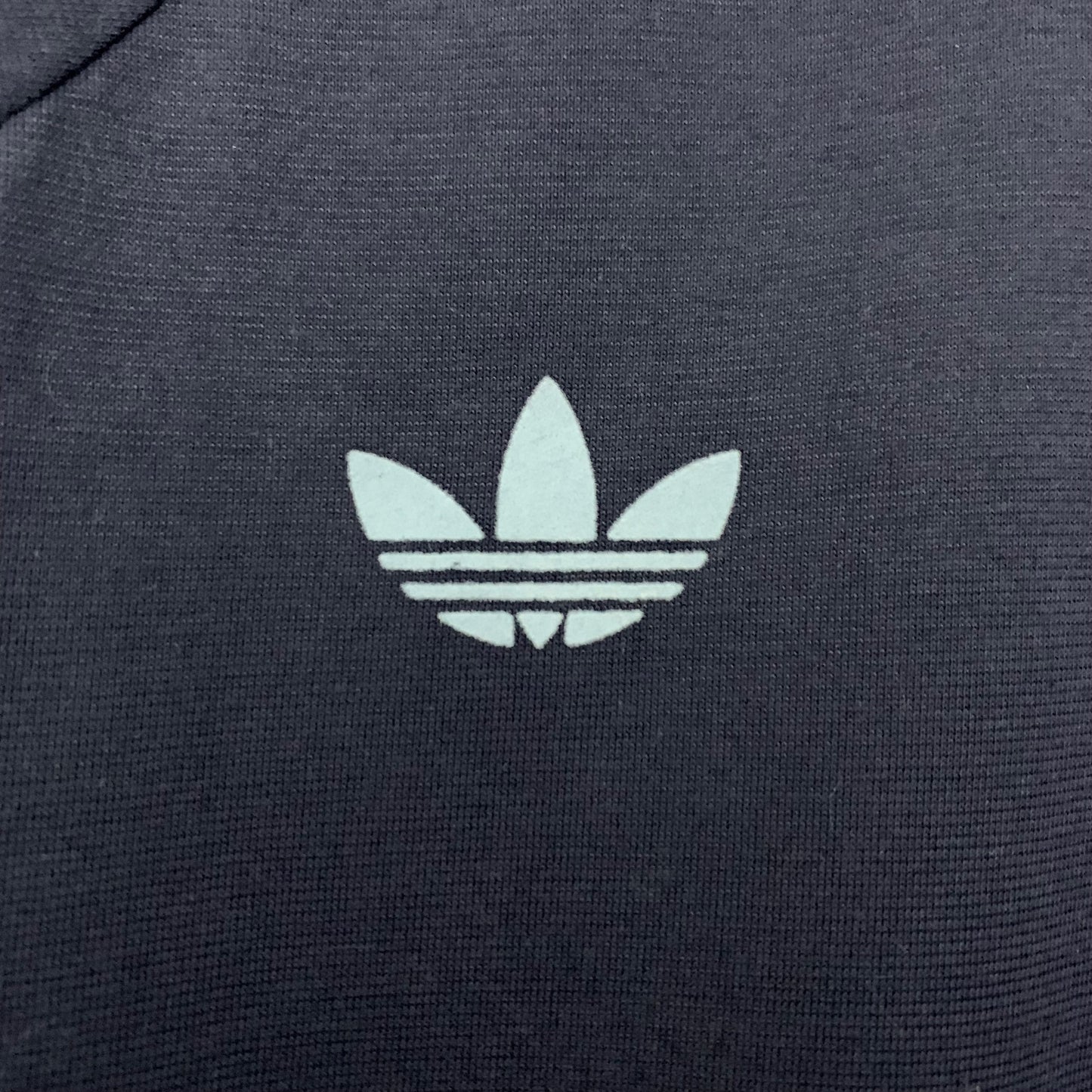 Argentina Adicolor Classics Kit