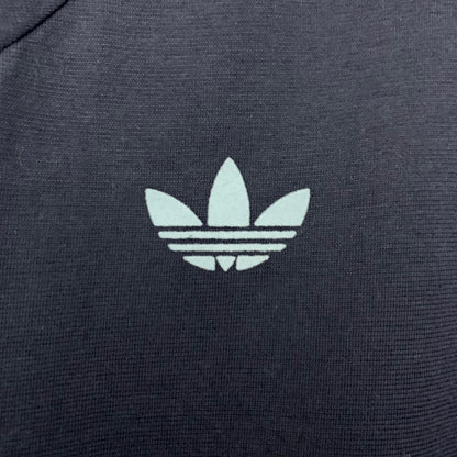 Argentina Adicolor Classics Kit