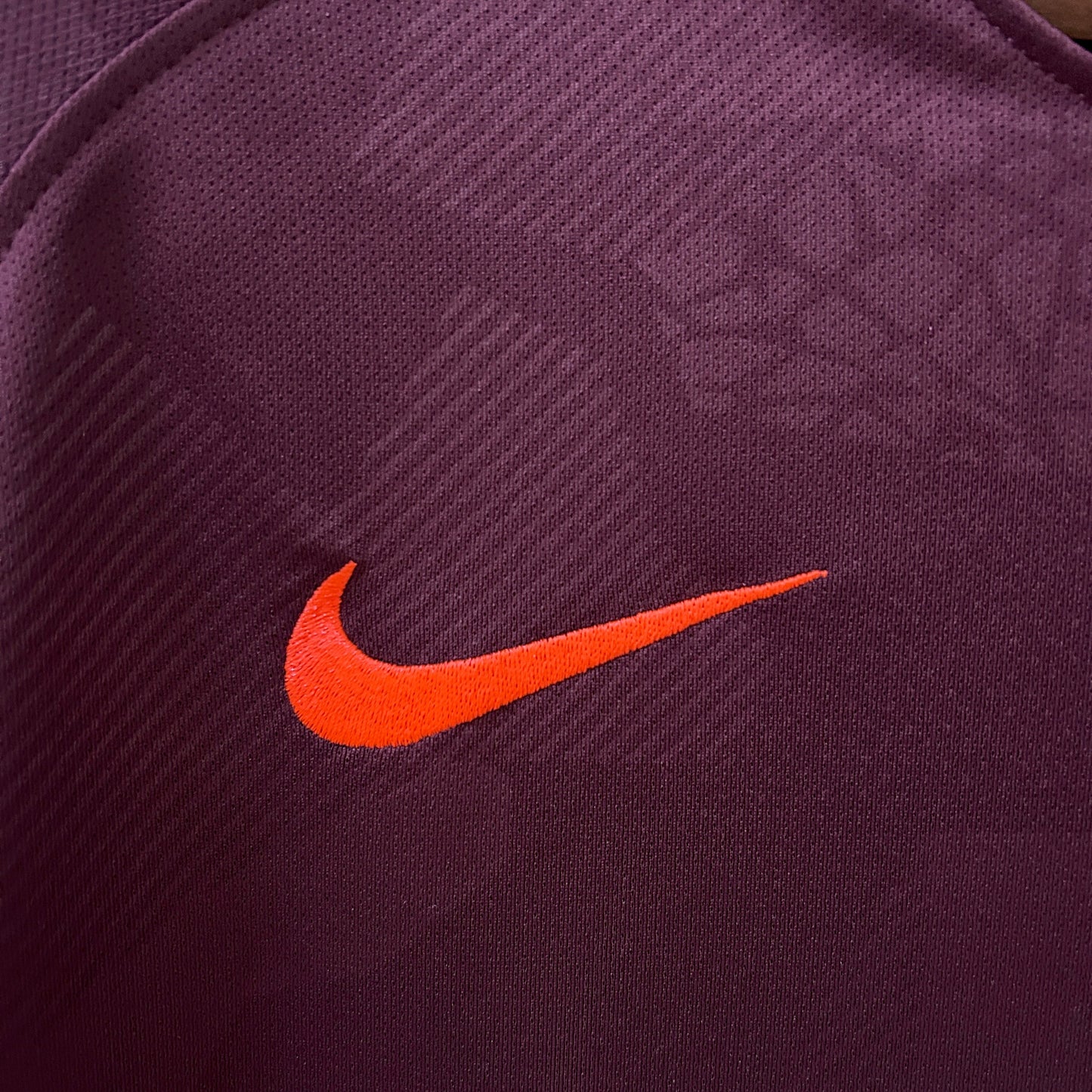 Barcelona 17/18 Third Kit