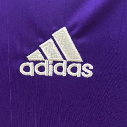 Real Madrid Third Kit 06/07