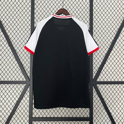 Japan Samurai Avatar Kit