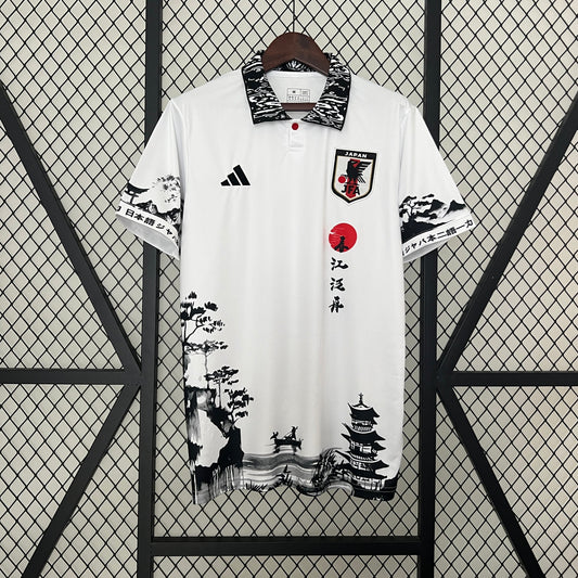 Japan Temple Special Kit