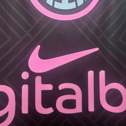 Inter Milan Special Edition Kit