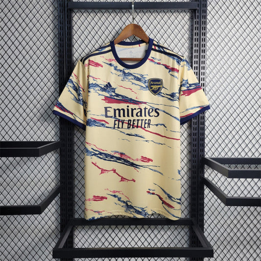 Arsenal Special Edition Sand Kit